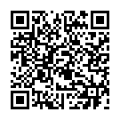 www.houseinfo.com.tw房屋網-找三峽土地-QRCode