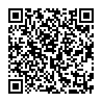 www.houseinfo.com.tw房屋網-找三峽山坡土地-QRCode