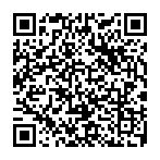 www.houseinfo.com.tw房屋網-找三峽山坡地-QRCode