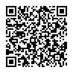 www.houseinfo.com.tw房屋網-找三峽山坡用地-QRCode