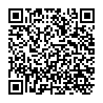 www.houseinfo.com.tw房屋網-找三峽工業土地-QRCode