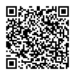 www.houseinfo.com.tw房屋網-找三峽工業地-QRCode
