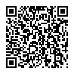 www.houseinfo.com.tw房屋網-找三峽工業用地-QRCode