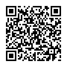 www.houseinfo.com.tw房屋網-找三峽建地-QRCode