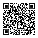 www.houseinfo.com.tw房屋網-找三峽林地-QRCode