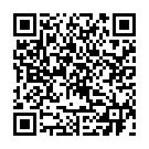 www.houseinfo.com.tw房屋網-找三峽農地-QRCode