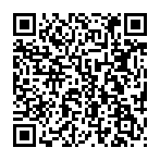 www.houseinfo.com.tw房屋網-找三峽道路土地-QRCode