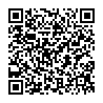 www.houseinfo.com.tw房屋網-找三峽道路地-QRCode