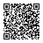 www.houseinfo.com.tw房屋網-找三星住宅土地-QRCode