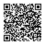 www.houseinfo.com.tw房屋網-找三星住宅用地-QRCode