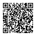 www.houseinfo.com.tw房屋網-找三星商業土地-QRCode