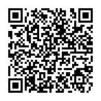 www.houseinfo.com.tw房屋網-找三星商業地-QRCode