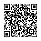 www.houseinfo.com.tw房屋網-找三星土地-QRCode
