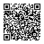 www.houseinfo.com.tw房屋網-找三星山坡土地-QRCode