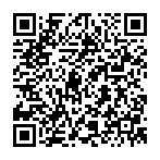 www.houseinfo.com.tw房屋網-找三星山坡地-QRCode