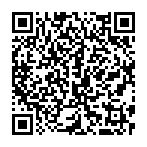 www.houseinfo.com.tw房屋網-找三星山坡用地-QRCode