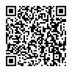 www.houseinfo.com.tw房屋網-找三星工業土地-QRCode