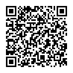 www.houseinfo.com.tw房屋網-找三星工業地-QRCode