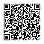 www.houseinfo.com.tw房屋網-找三星工業用地-QRCode