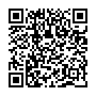 www.houseinfo.com.tw房屋網-找三星林地-QRCode