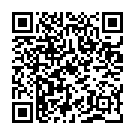 www.houseinfo.com.tw房屋網-找三星農地-QRCode