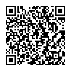www.houseinfo.com.tw房屋網-找三星道路地-QRCode