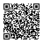 www.houseinfo.com.tw房屋網-找三星道路用地-QRCode