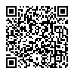 www.houseinfo.com.tw房屋網-找三民區住宅土地-QRCode