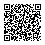 www.houseinfo.com.tw房屋網-找三民區住宅地-QRCode