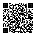 www.houseinfo.com.tw房屋網-找三民區住宅用地-QRCode