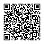 www.houseinfo.com.tw房屋網-找三民區商業土地-QRCode