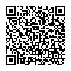 www.houseinfo.com.tw房屋網-找三民區商業地-QRCode