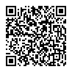 www.houseinfo.com.tw房屋網-找三民區商業用地-QRCode