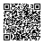 www.houseinfo.com.tw房屋網-找三民區土地-QRCode