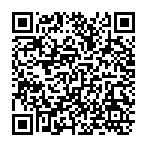 www.houseinfo.com.tw房屋網-找三民區山坡地-QRCode