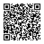 www.houseinfo.com.tw房屋網-找三民區山坡用地-QRCode