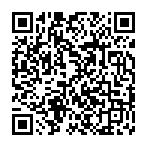 www.houseinfo.com.tw房屋網-找三民區工業土地-QRCode
