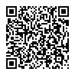 www.houseinfo.com.tw房屋網-找三民區工業地-QRCode