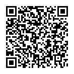 www.houseinfo.com.tw房屋網-找三民區工業用地-QRCode