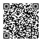 www.houseinfo.com.tw房屋網-找三民區建地-QRCode