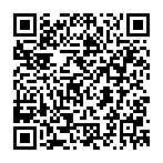 www.houseinfo.com.tw房屋網-找三民區農地-QRCode