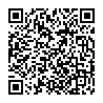 www.houseinfo.com.tw房屋網-找三民區道路土地-QRCode