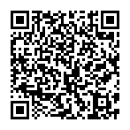 www.houseinfo.com.tw房屋網-找三民區道路地-QRCode