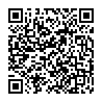 www.houseinfo.com.tw房屋網-找三民區道路用地-QRCode