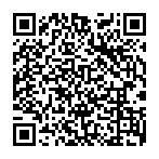www.houseinfo.com.tw房屋網-找三灣住宅地-QRCode