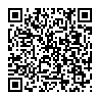 www.houseinfo.com.tw房屋網-找三灣住宅用地-QRCode