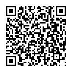 www.houseinfo.com.tw房屋網-找三灣商業土地-QRCode