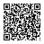 www.houseinfo.com.tw房屋網-找三灣商業用地-QRCode