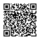 www.houseinfo.com.tw房屋網-找三灣土地-QRCode