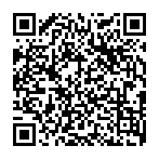 www.houseinfo.com.tw房屋網-找三灣山坡地-QRCode